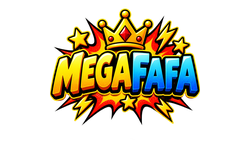 daftar slot online terbaru